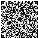 QR code with Kt Engineering contacts