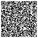 QR code with Me Engineering Ltd contacts
