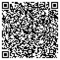 QR code with Otech Engineer contacts