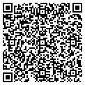 QR code with Pc Engineers contacts