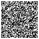 QR code with Pcp Technologies Inc contacts