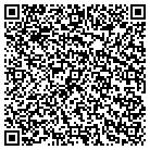 QR code with Probus Engineering Solutions LLC contacts