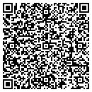 QR code with Raber Process Controls Inc contacts