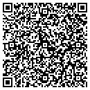 QR code with Sanders Engineering contacts
