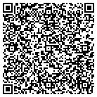 QR code with Software Engineer contacts