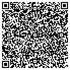 QR code with U S Process Control L L C contacts