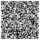 QR code with Jeffery Alexander Engineer contacts
