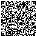 QR code with Jl Engineering contacts