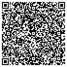 QR code with Lars Hagen Engineering Inc contacts