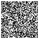 QR code with Lau Engineering contacts