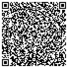 QR code with Lawrence Francis Becnel Jr contacts