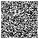 QR code with Ls &A Engineers & Constru contacts