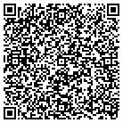 QR code with Mat-Cor Engineering LLC contacts
