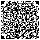 QR code with Msp Engineering Group Pllc contacts