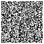 QR code with Offshore Engineering Associates Ltd contacts