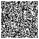 QR code with Orth Engineering contacts