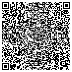 QR code with Petrogas Systems Engineering Incorporated contacts