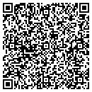 QR code with Heat Buster contacts