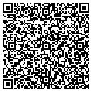 QR code with Rdp Engineers Inc contacts