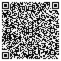 QR code with Real Azucena contacts