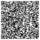 QR code with Smartek Engineering LLC contacts