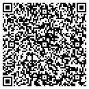 QR code with Solum Engineering Inc contacts