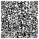 QR code with Sprint-Engineering & Cmplnc contacts