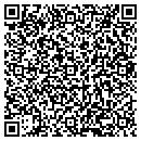 QR code with Square Engineering contacts