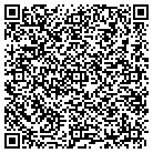 QR code with S & S Engineers contacts