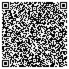 QR code with Texas Crossbow Engineers LLC contacts
