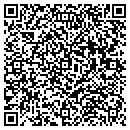 QR code with T I Engineers contacts
