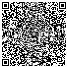 QR code with Triton Engineering Services Company contacts