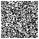 QR code with Um Technical Corporation contacts