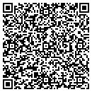QR code with Vela Lyida Engineer contacts