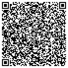 QR code with Virtual Mechanica L L C contacts