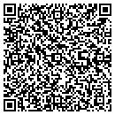 QR code with Summit School contacts