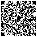 QR code with Smith Architects contacts