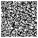 QR code with Webster Engineers contacts