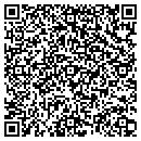 QR code with Wv Consulting LLC contacts