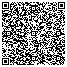 QR code with Brayman Technical Service LLC contacts
