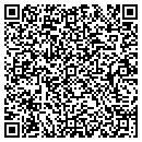 QR code with Brian Alves contacts