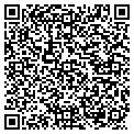 QR code with Brian Gregory Burke contacts