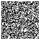 QR code with Byp Consulting LLC contacts
