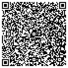 QR code with Cad Engineering Services contacts