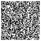 QR code with Chroma Technologies LLC contacts