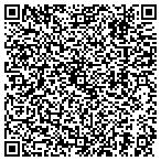 QR code with Coridan Business Solutions Incorporated contacts