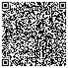 QR code with Adams Homes At Spring Ridge contacts