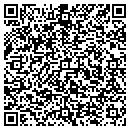QR code with Current River LLC contacts