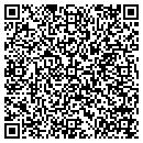 QR code with David L Pope contacts
