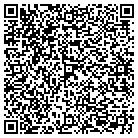 QR code with Dbr Architectural Engineers LLC contacts